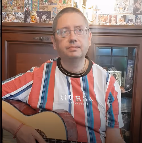 Item #51361840069155307973609045069849130589345104073087464797284515296403504758785 Media