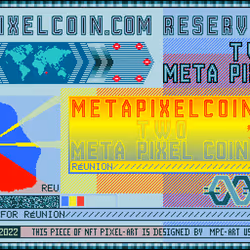 29313543307069552833625961884122731054490489220094955258948674896111217934337