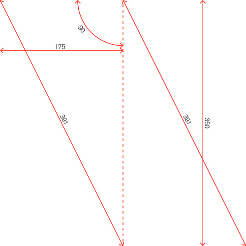 Item #12815922373548844685442294325911943734858597034576569787865878815904324648961 Media