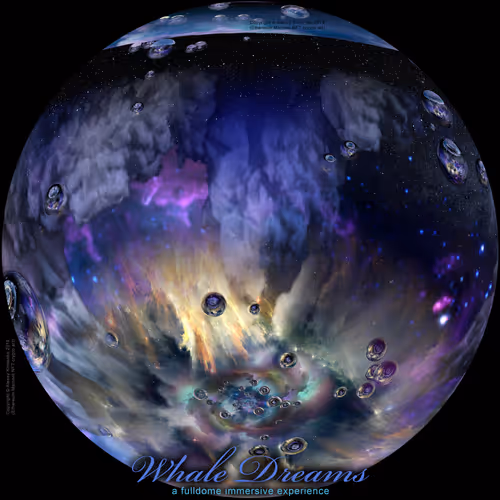 Item #62031355304717605018779556658742752580480266071018607637947581436025339117569 Media