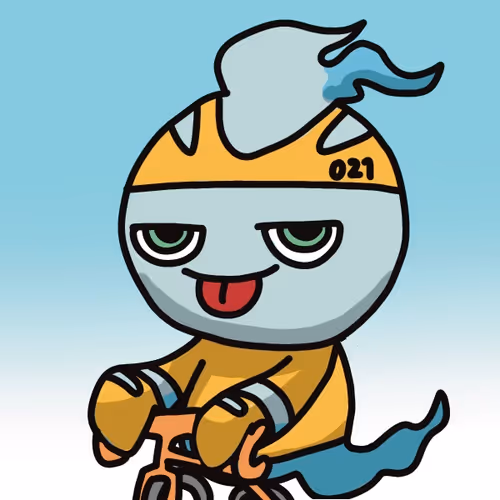 CNPES #021