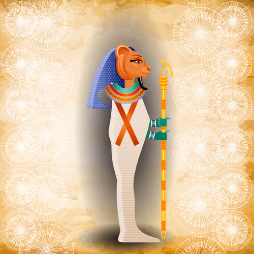 Item #2474301176313339402338260691081544236417114153633178750795204461940032143361 Media