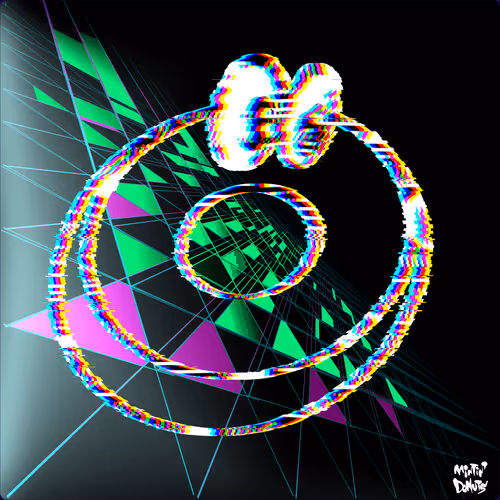 Item #59188375401587010491559975287500551084579443014995988869076438476290827223041 Media