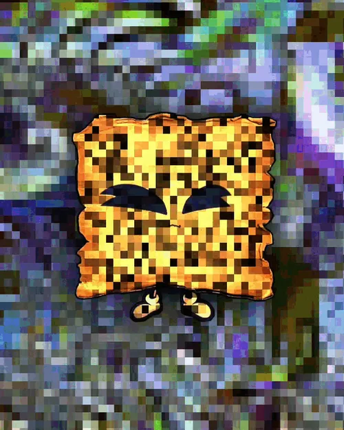 Item #78317128361025518481564047862207159567536755490687241886912332798150207078401 Media