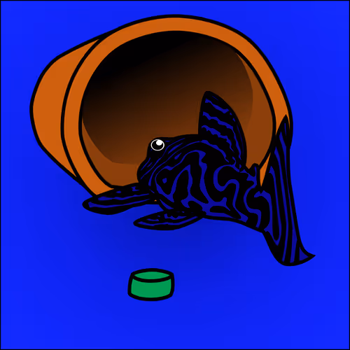 Item #81664083123670143983968740139941474364733981378414170565535213269557041954817 Media