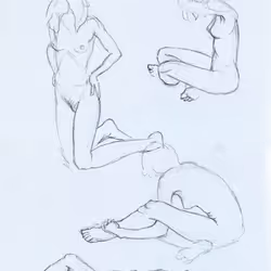 30406257039223993226983222248323519429754603188817933007734280586415822602241