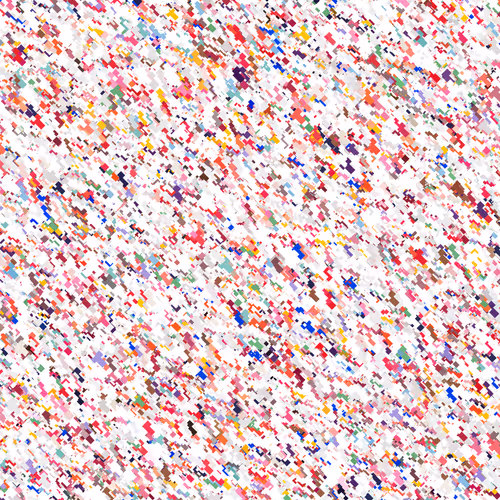 Item #49854274785408344568665263832009906927354205493876283675205178901050987380737 Media