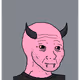 55805380288640218327275408177356337469232257593302121269609448752342854795265