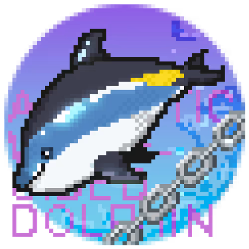 Item #76886183400510986828564600332623285787207885382450708502093141869895387971585 Media