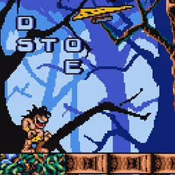 77008925769277706230063629237657004590183973572723534191008740896253637820417