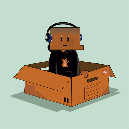 Item #31123300399878142598063983593434193927780101965530418536542007190853446008833 Media