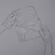 The Devious Sketches