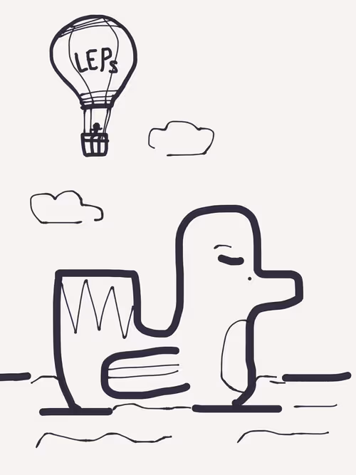 Item #68048756934221626650877808830609370179100641401014522426521558653631687819265 Media