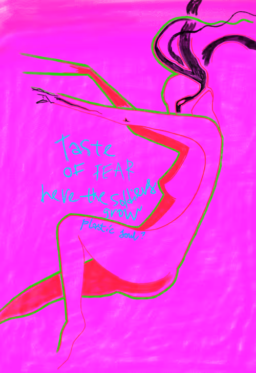 Item #55273772437855009772034766862688251831417512476790277216624605657123942039553 Media