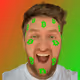 110752463749176175505028278554032250343290826827924297011875362488421040783361