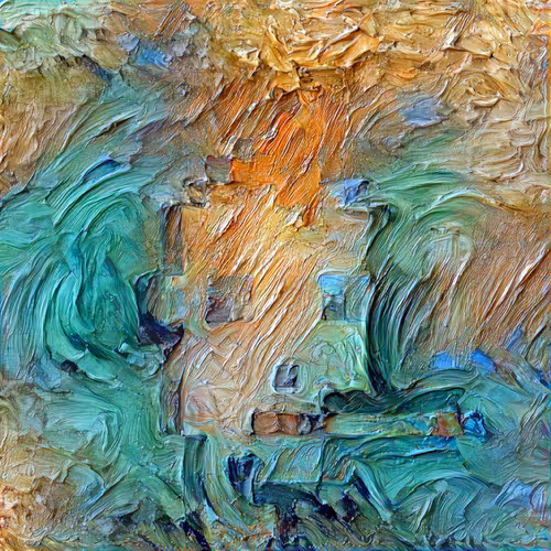 27157739532805017538808968814274960570946269113726017715931686203521480261633