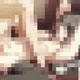 98544363360230971589792490226576215884730528957390675440079164252943290466305