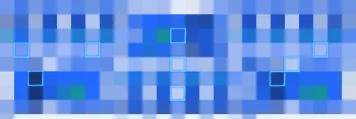 Item #57789581029083074026434477409289512144203602267727616107534874421006566424577 Media