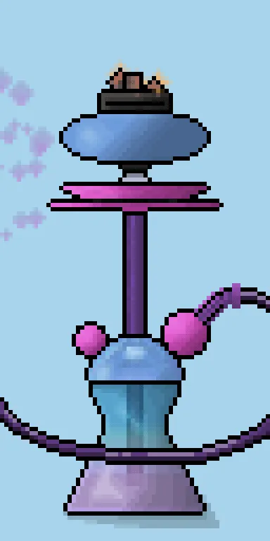 Item #34207492048114254019288138739253386207158229632610345756170719055722177363969 Media