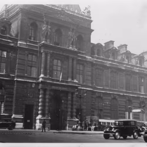 15134709310911277842728697403753673439210482131750318059492546477274475528193