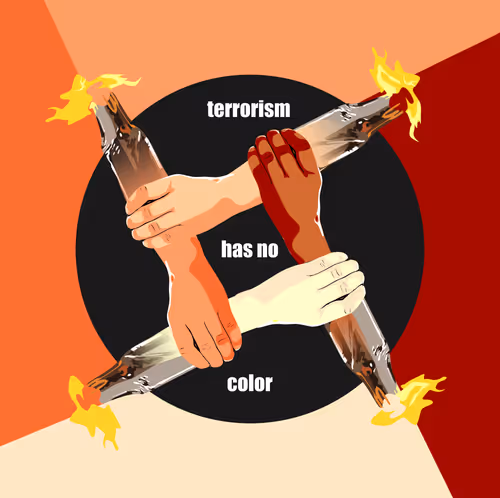 Item #83641782425350930645442208864969596215926153259876796825488648289902328283137 Media