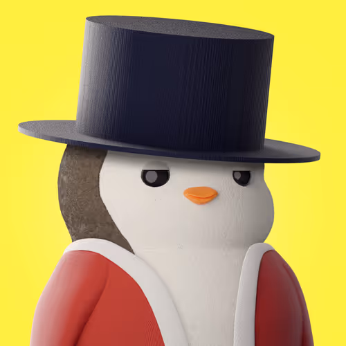 Item #59209875986008672694951499010572557869835084903462778389066385592877395738625 Media