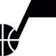 111091691572410479027261683849172229110621282895288383611315321244157955014657