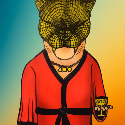 68162230234825377861900622876374228130724999440575321726490126420009921019905