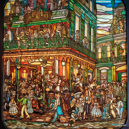 Item #47979689916128692787279555891740373498736300987293754343193013297472339968001 Media