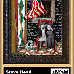 15778094979906091684230138381624049629701650257267740754328723472871000637441