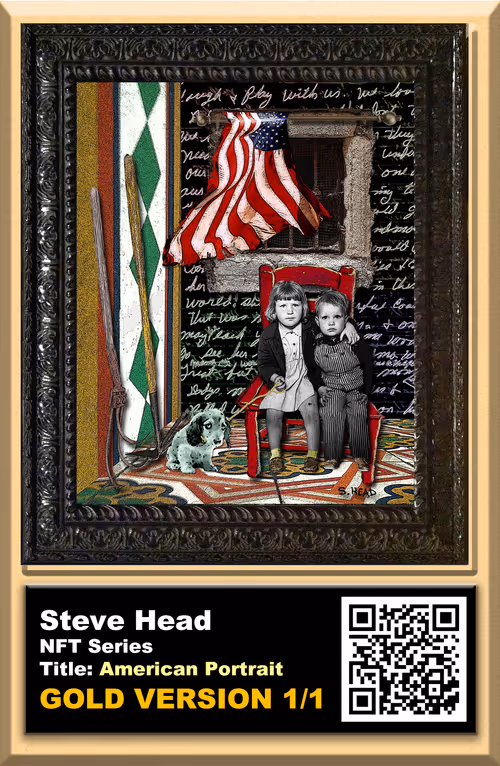 Item #15778094979906091684230138381624049629701650257267740754328723472871000637441 Media