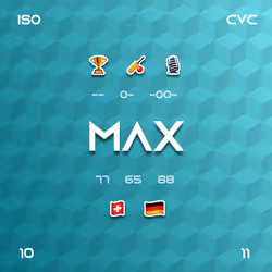 27358971622915299929560141035392929976299998336609007512477358171412649476097