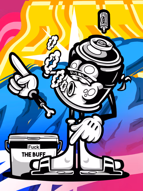 Item #72620505711045142431651188919348529471662082783153412578995249454553434685441 Media