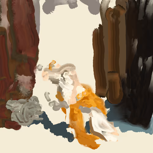 Item #41386518383019216041917859680651603873470830529821358019977430478255112060929 Media