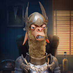 72017380222821966496925841005650202787284742320275868661492626316609676378113