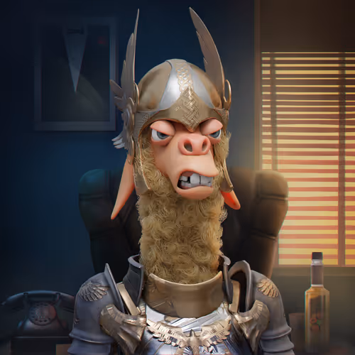 Item #72017380222821966496925841005650202787284742320275868661492626316609676378113 Media