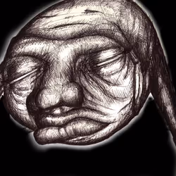 83408267508132833456682495211820804283305655612987816864939849093246053515265