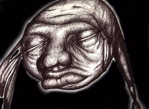 Item #83408267508132833456682495211820804283305655612987816864939849093246053515265 Media