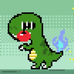 80526197922351697722612881682199201654335123848290033746969305559839436439553