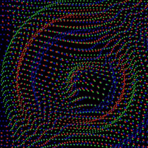 Morpheus 