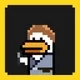 Justa_PixelDuck Collection