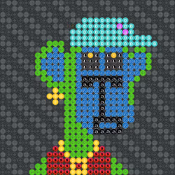 25221773068556891393703232970397129792212900865177383297784469518633129738241