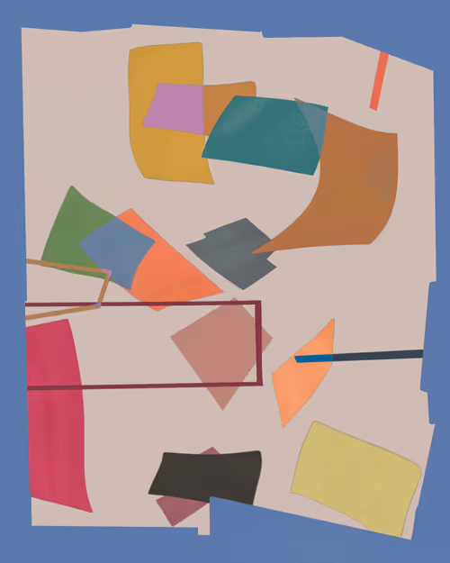 STIMAES #296