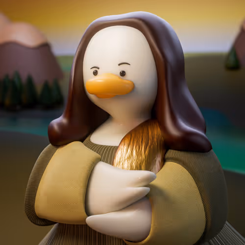 Item #109724485911675569203122467901155231963373436077800777579585013354737212325889 Media