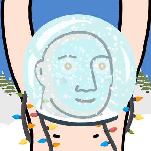 Item #60340021870219227975239240440168346449908718796563217350126058508323204890625 Media