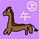 110496903179770170262098012208490756191414403993717515844062714461292400214017
