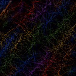 95556461673868140295490769526919605847522010461793300709344106722004173848577