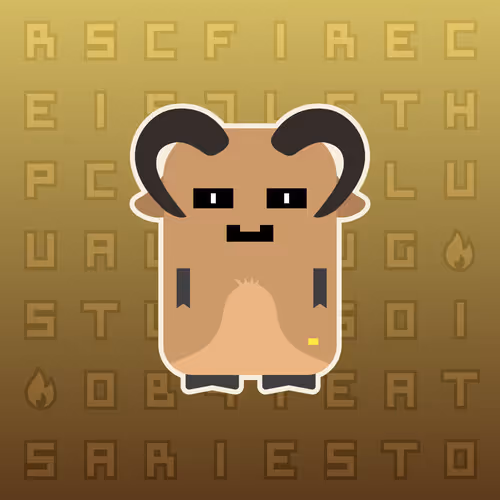 Item #105085747325702707983518119840450926632631583625954922586999909141168858857473 Media