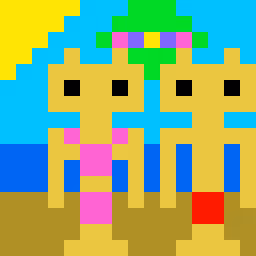 Item #29020896580519251859966696097093097691812988925593437053795452132536950456321 Media