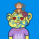 114680721465039083256612249274684104557646113701871480316158585021951060738049